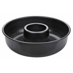 Zenker 3990 moule a gâteaux Moule à gâteau 1 pièce(s)