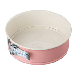 Dr. Oetker 4044935046517 moule a gâteaux Moule à gâteau 1 pièce(s)