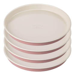 Dr. Oetker 4044935046548 moule a gâteaux Moule à gâteau 4 pièce(s)