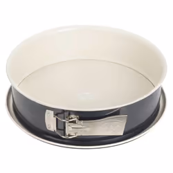 Moule à manqué à charnière 26 cm Dr. Oetker Back-Trend