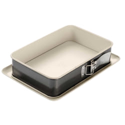 Dr. Oetker 4044935048603 moule a gâteaux Moule à gâteau 1 pièce(s)