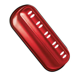 Zenker 6004 moule a gâteaux Moule à gâteau