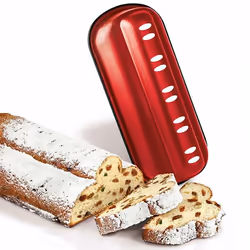 Zenker 6004 moule a gâteaux Moule à gâteau
