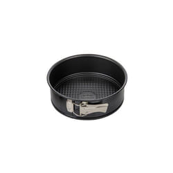 Zenker 6500 moule a gâteaux Moule à charnière