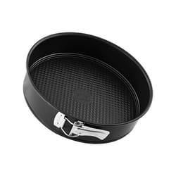 Zenker 6502 moule a gâteaux Moule à charnière 1 pièce(s)