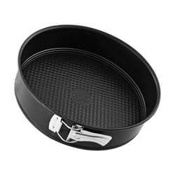 Zenker 6504 moule a gâteaux Moule à charnière 1 pièce(s)
