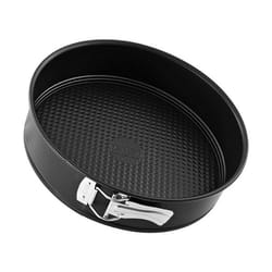 Zenker 6505 moule a gâteaux Moule à charnière