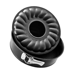 Zenker 6508 moule a gâteaux Moule à charnière 1 pièce(s)
