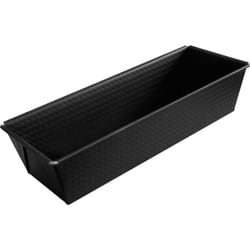 Zenker 6513 moule a gâteaux Moule à pain