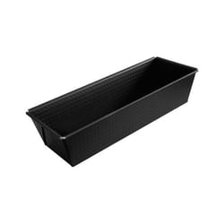 Zenker 6514 moule a gâteaux Moule à quatre quarts 1 pièce(s)