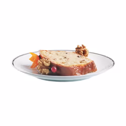 Zenker 6514 moule a gâteaux Moule à quatre quarts 1 pièce(s) - Vue supplémentaire 4