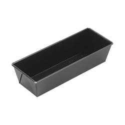 Zenker 6516 moule a gâteaux Moule à quatre quarts 1 pièce(s)