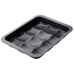 Zenker 6517 moule a gâteaux