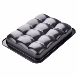 Zenker 6517 moule a gâteaux
