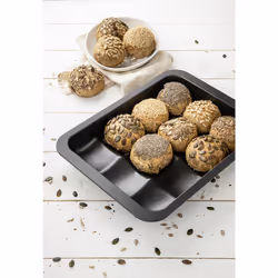 Zenker 6517 moule a gâteaux