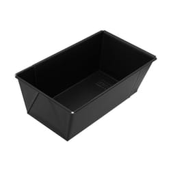 Zenker 6518 moule a gâteaux Moule à quatre quarts 1 pièce(s)