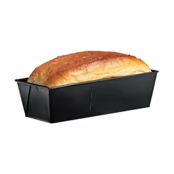 Zenker 6518 moule a gâteaux Moule à quatre quarts 1 pièce(s)