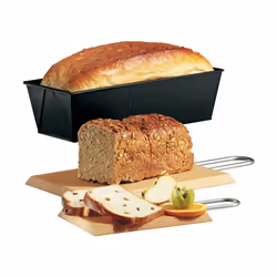 Zenker 6518 moule a gâteaux Moule à quatre quarts 1 pièce(s) - Vue supplémentaire 4