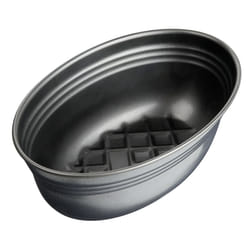 Zenker 6520 moule a gâteaux Moule à pain