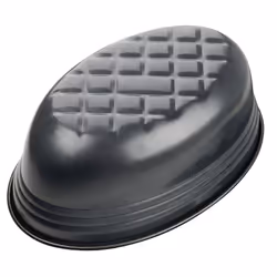 Zenker 6520 moule a gâteaux Moule à pain