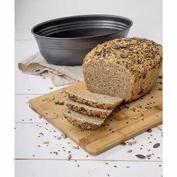 Zenker 6520 moule a gâteaux Moule à pain - Vue supplémentaire 5