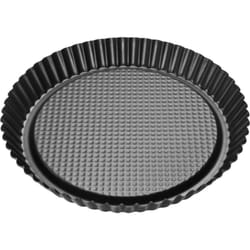 Zenker 6522 moule a gâteaux Moule à gâteau 1 pièce(s)