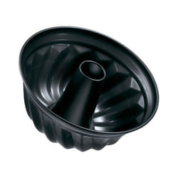 Zenker 6526 moule a gâteaux Moule à gâteau turban 1 pièce(s)