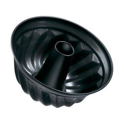 Zenker 6527 moule a gâteaux Moule à gâteau 1 pièce(s)