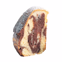 Zenker 6527 moule a gâteaux Moule à gâteau 1 pièce(s)