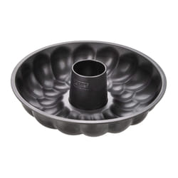 Zenker 6529 moule a gâteaux