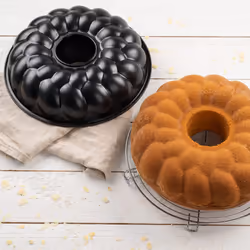 Zenker 6529 moule a gâteaux - Vue supplémentaire 4