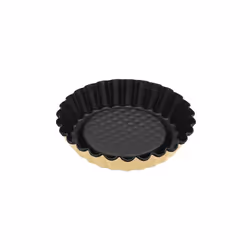 Zenker 6531 moule a gâteaux Moule à tarte 6 pièce(s) - Vue supplémentaire 4