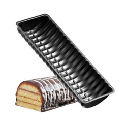 Zenker 6532 moule a gâteaux Moule à pain 1 pièce(s)