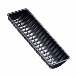 Zenker 6532 moule a gâteaux Moule à pain 1 pièce(s)
