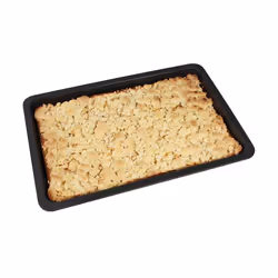 Zenker 6536 papier cuisson Four Rectangulaire