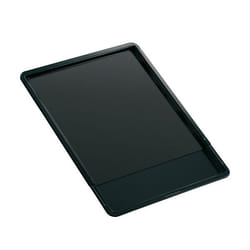 Zenker 6537 papier cuisson Four
