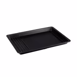 Zenker 6539 papier cuisson Four Rectangulaire