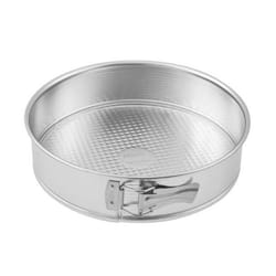 Moule à manqué à charnière 18,5 cm Zenker Silver