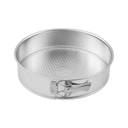 Zenker 6803 moule a gâteaux Moule à charnière
