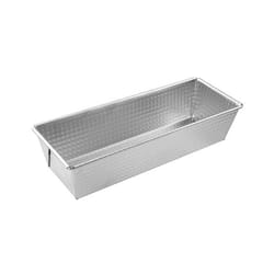Zenker 6813 moule a gâteaux Moule à pain 1 pièce(s)