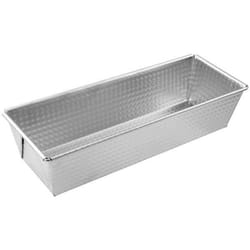 Zenker 6814 moule a gâteaux Moule à pain 1 pièce(s)