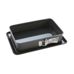 Zenker 7021 casserole
