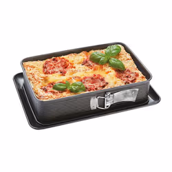 Zenker 7021 casserole