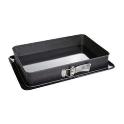 Zenker 7022 moule a gâteaux Moule à charnière 1 pièce(s)