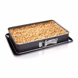 Zenker 7022 moule a gâteaux Moule à charnière 1 pièce(s)