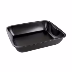 Zenker 7201, Noir, 230 °C, Allemagne, 340 mm, 400 mm, 80 mm