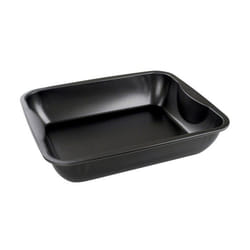 Zenker 7201 casserole