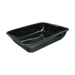 Zenker 7203 casserole