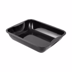 Zenker 7203 casserole