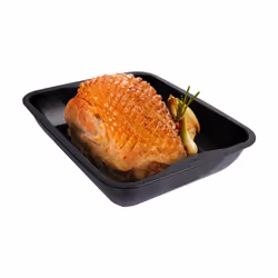 Zenker 7203 casserole